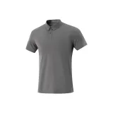 Асфальтово-серый