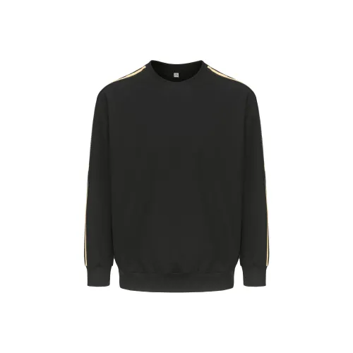 AMANDA BY Унисекс Свитшоты