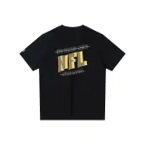 Активный черный