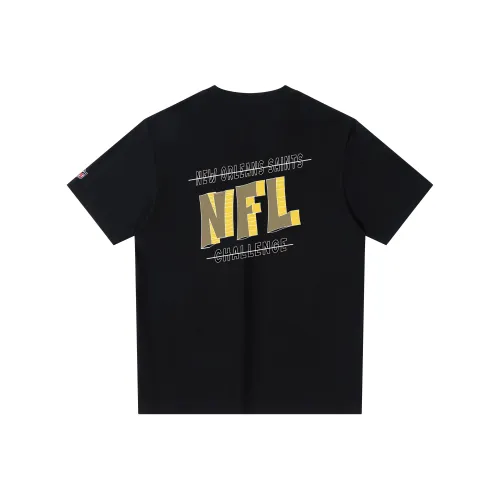 NFL Унисекс Футболки