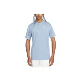 Стальной синий