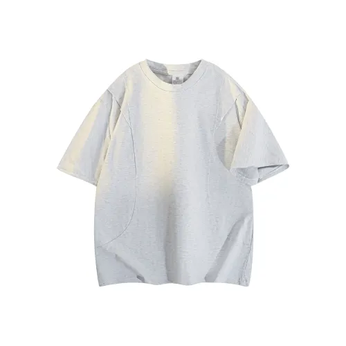 SONGXIER Унисекс Футболки