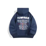 Королевский синий