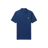 Королевский синий