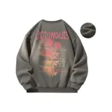 Тауп (с флисовой подкладкой)