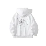 Белый (обычный)