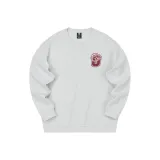 Оригинальный Вересковый Серый