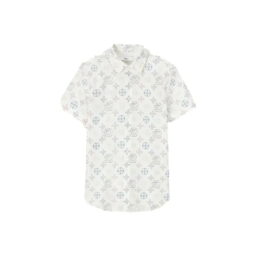 DILLO Мужские рубашки