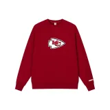 Бургундский красный