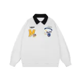 Чёрное ожерелье-чокер