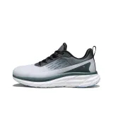 Голубовато-серый