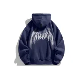 Королевский синий