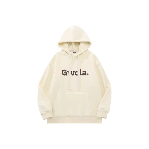 Gwola Унисекс Свитшоты