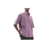 Светло-синий фиолетовый