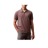 Сливовый трюфель