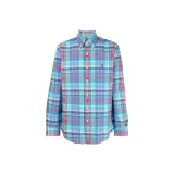 Многоцветный