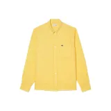 Светло-желтый