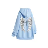 Далекий Небесный Лазурь