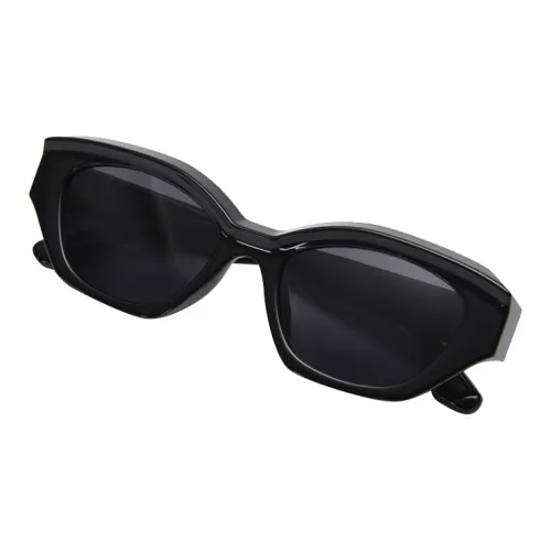 CLARKIA FLOWER PC Бабочка Солнцезащитные очки Унисекс