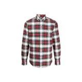 Многоцветный