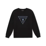 BLK - Графитно-черный