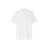 Отбеленный K1