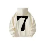 Светло-хаки