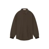 Мокко/Мокко