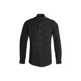 Чёрный [Быстросохнущая версия]