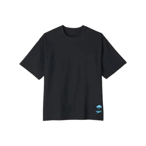 Speedo Мужские T-рубашки