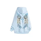 Ледниково-синий