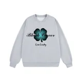 Светло-серый