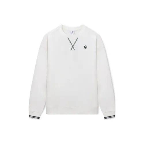 Le Coq Sportif Свитшот Мужской