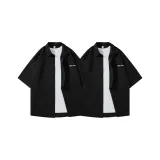 2 шт (черный + черный)