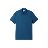 Темный сапфир