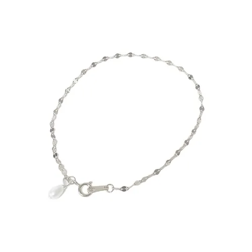 Shiban Браслеты Унисекс