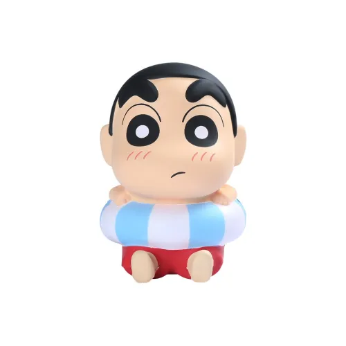 MOKAU Игрушки для релаксации