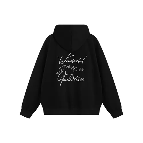 O'Neill Унисекс Свитшоты