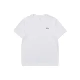 Истинно белый