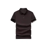 Красный кофе