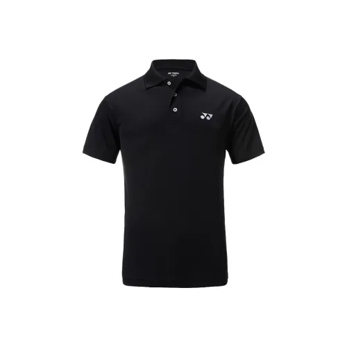 YONEX Мужская Поло