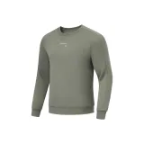 Дым Зеленый