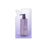 Растение Экстракт Контроль жирности Для объёма Шампунь 200 мл