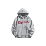 Светло-серый