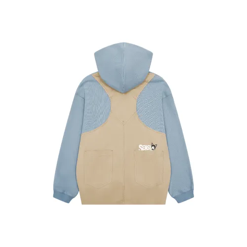 XXZXX Толстовка Унисекс Модный бренд Детская одежда Family Сочетающиеся наряды 2502