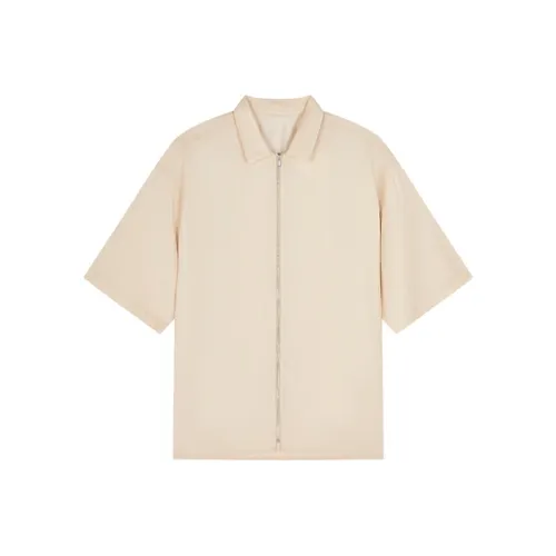 CROQUIS Мужские рубашки