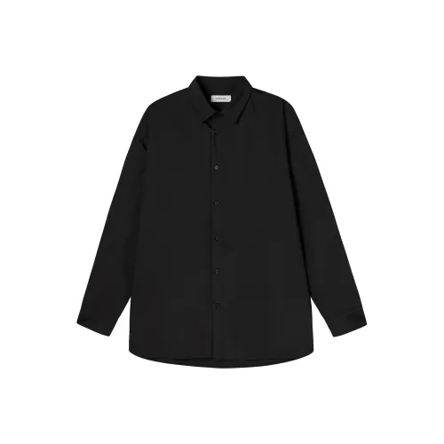 COKEIN Унисекс Рубашки