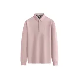 Розовый 406