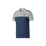 Чернильно-синий