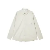 C57 Минеральный серый